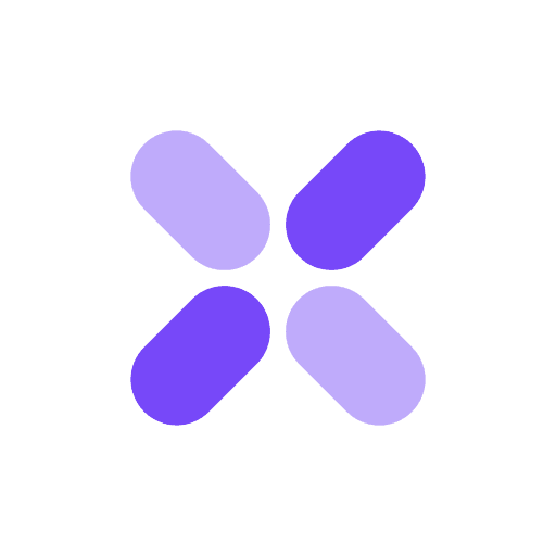 PDF识别/翻译/转换