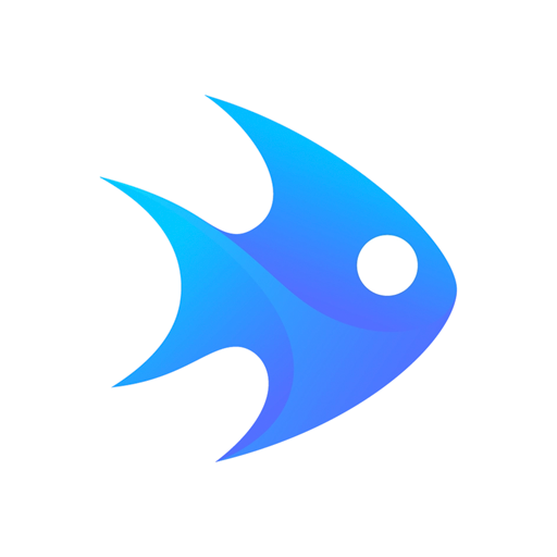 小鱼AI写作(免费)