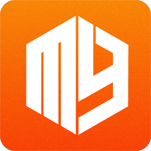 陌言AI创作助手