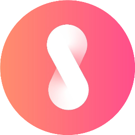 AI免费故事创作