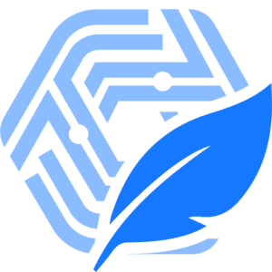 AI PaperPass写论文