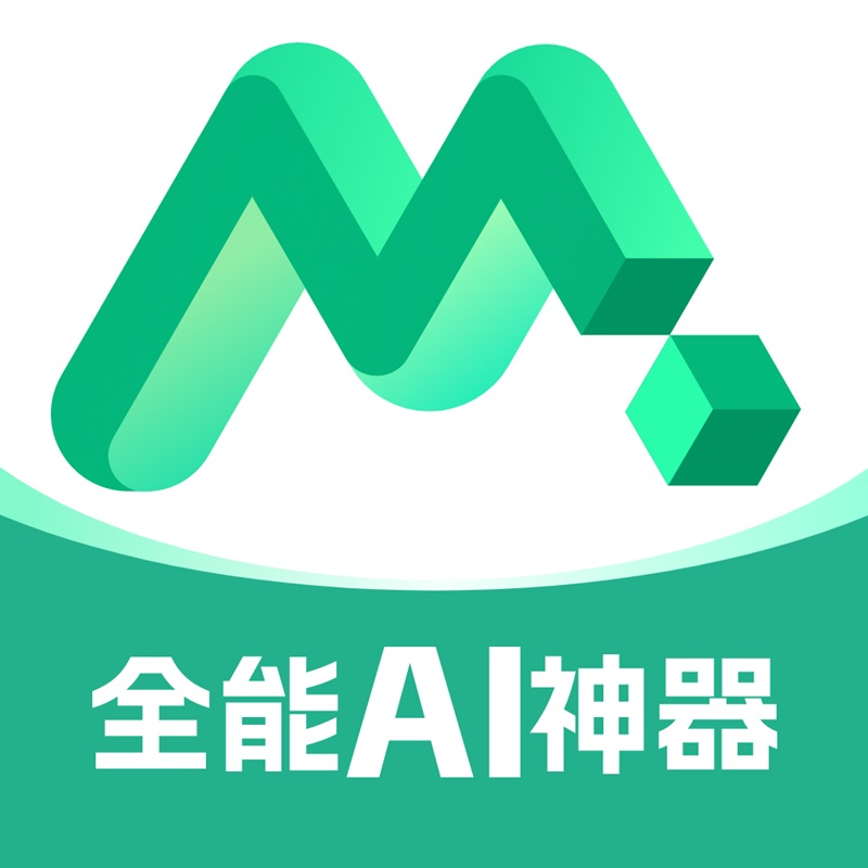 Molica AI